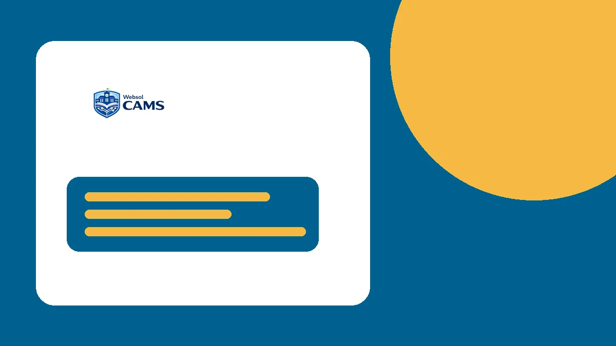 Digital school fee payments and banking integrations in Pakistan